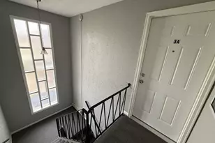 6830 W Lode Dr, Worth, IL 60482 - Photo 11