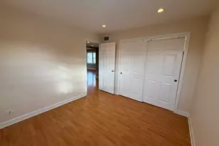 6830 W Lode Dr, Worth, IL 60482 - Photo 25