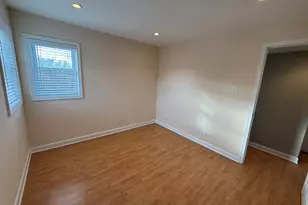 6830 W Lode Dr, Worth, IL 60482 - Photo 27