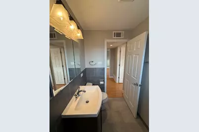 6830 W Lode Drive #3A, Worth, IL 60482 - Photo 21