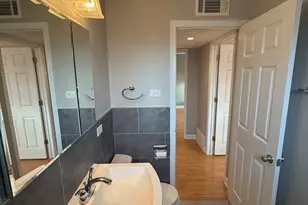 6830 W Lode Dr, Worth, IL 60482 - Photo 21