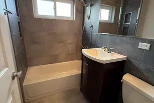 6830 W Lode Dr, Worth, IL 60482 - Photo 19