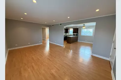 6830 W Lode Drive #3A, Worth, IL 60482 - Photo 13