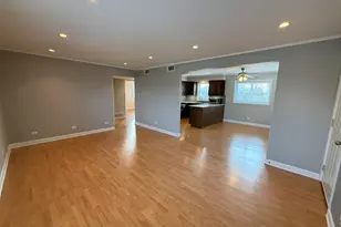 6830 W Lode Dr, Worth, IL 60482 - Photo 13