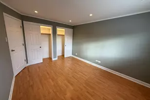 6830 W Lode Dr, Worth, IL 60482 - Photo 23