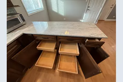 6830 W Lode Drive #3A, Worth, IL 60482 - Photo 9