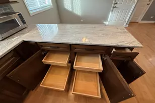 6830 W Lode Dr, Worth, IL 60482 - Photo 9