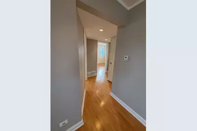 6830 W Lode Drive #3A, Worth, IL 60482 - Photo 17