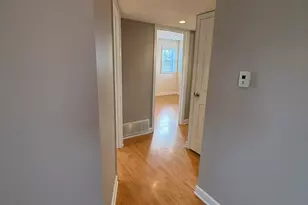 6830 W Lode Dr, Worth, IL 60482 - Photo 17