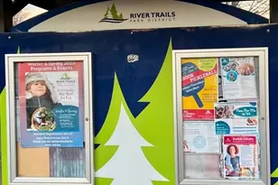 1004 N Greenfield Ln, Mount Prospect, IL 60056 - Photo 39