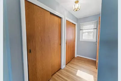 1004 N Greenfield Lane, Mount Prospect, IL 60056 - Photo 21