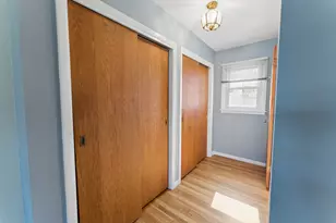 1004 N Greenfield Ln, Mount Prospect, IL 60056 - Photo 21