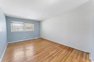 1004 N Greenfield Ln, Mount Prospect, IL 60056 - Photo 19