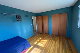 1004 N Greenfield Ln, Mount Prospect, IL 60056 - Photo 27