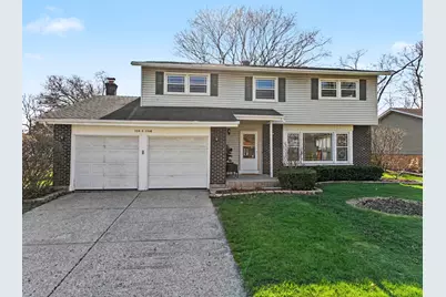 1004 N Greenfield Lane, Mount Prospect, IL 60056 - Photo 1