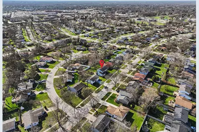 1004 N Greenfield Lane, Mount Prospect, IL 60056 - Photo 35