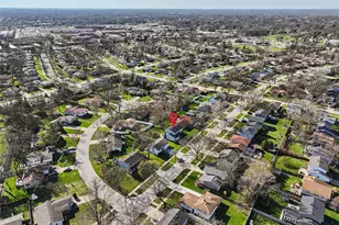 1004 N Greenfield Ln, Mount Prospect, IL 60056 - Photo 35