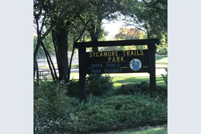 1004 N Greenfield Lane, Mount Prospect, IL 60056 - Photo 37