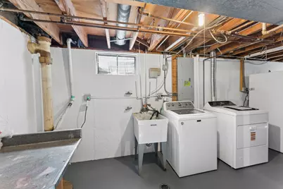 1004 N Greenfield Lane, Mount Prospect, IL 60056 - Photo 31