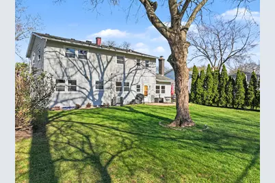 1004 N Greenfield Lane, Mount Prospect, IL 60056 - Photo 33