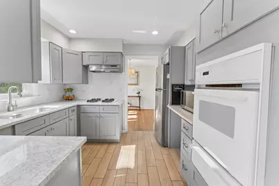 1004 N Greenfield Lane, Mount Prospect, IL 60056 - Photo 13