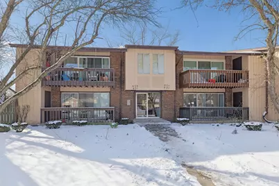 827 E 194th Street #827, Glenwood, IL 60425 - Photo 3