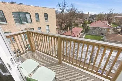 4939 N St. Louis Avenue #3N, Chicago, IL 60625 - Photo 11