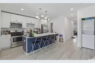 4939 N St. Louis Avenue #3N, Chicago, IL 60625 - Photo 3