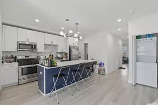 4939 N St Louis Ave, Chicago, IL 60625 - Photo 3