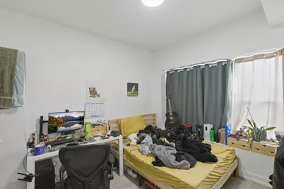 4939 N St. Louis Avenue #3N, Chicago, IL 60625 - Photo 7