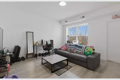 4939 N St. Louis Avenue #3N, Chicago, IL 60625 - Photo 5