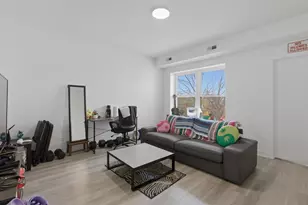 4939 N St Louis Ave, Chicago, IL 60625 - Photo 5