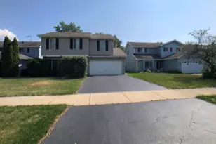 1208 Needham Rd, Naperville, IL 60563 - Photo 1