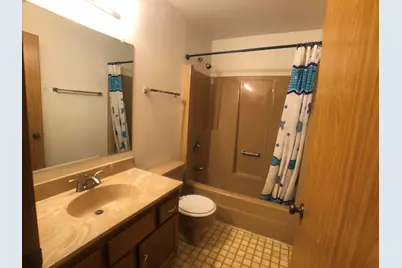 1208 Needham Road, Naperville, IL 60563 - Photo 11