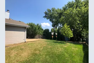 1208 Needham Road, Naperville, IL 60563 - Photo 17