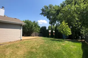 1208 Needham Rd, Naperville, IL 60563 - Photo 17