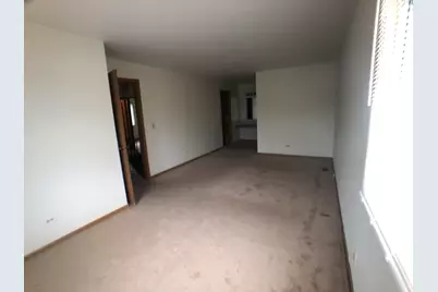 1208 Needham Road, Naperville, IL 60563 - Photo 13
