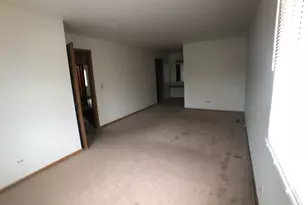 1208 Needham Rd, Naperville, IL 60563 - Photo 13