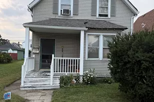 13228 S Houston Ave, Chicago, IL 60633 - Photo 1