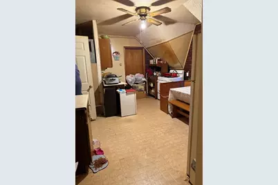 13228 S Houston Avenue, Chicago, IL 60633 - Photo 7