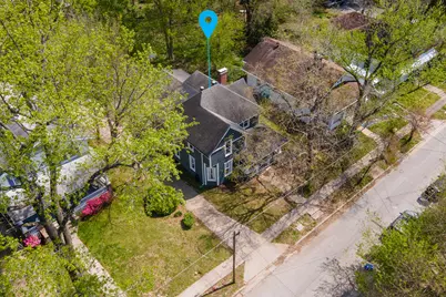 201 S Maple Street, Carbondale, IL 62901 - Photo 45