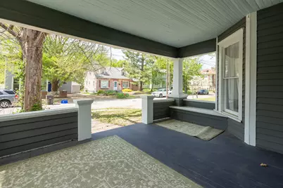 201 S Maple Street, Carbondale, IL 62901 - Photo 5