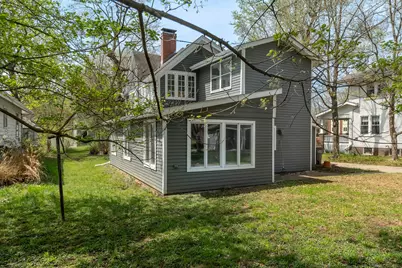 201 S Maple Street, Carbondale, IL 62901 - Photo 41