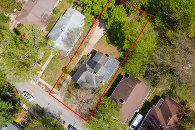 201 S Maple Street, Carbondale, IL 62901 - Photo 47