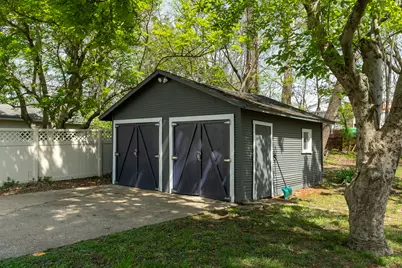 201 S Maple Street, Carbondale, IL 62901 - Photo 43