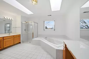 2812 Stuart Kaplan Ct, Aurora, IL 60503 - Photo 17