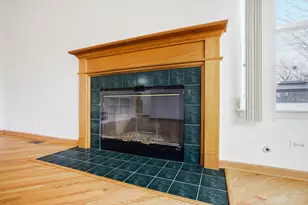 2812 Stuart Kaplan Ct, Aurora, IL 60503 - Photo 11