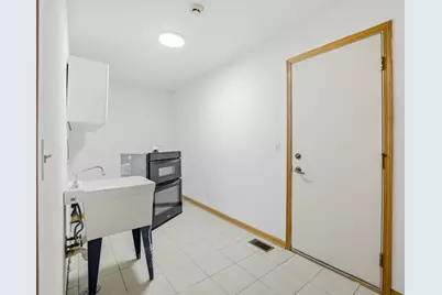 2812 Stuart Kaplan Court, Aurora, IL 60503 - Photo 13