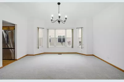 2812 Stuart Kaplan Court, Aurora, IL 60503 - Photo 27