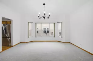 2812 Stuart Kaplan Ct, Aurora, IL 60503 - Photo 27